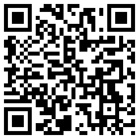 QR code for this page Purcell,Oklahoma
