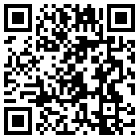QR code for this page Purcellville,Virginia