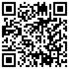 QR code for this page Purdin,Missouri