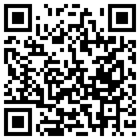 QR code for this page Purdy,Missouri