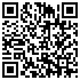 QR code for this page Purple-sage,Wyoming