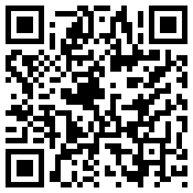 QR code for this page Purvis,Mississippi