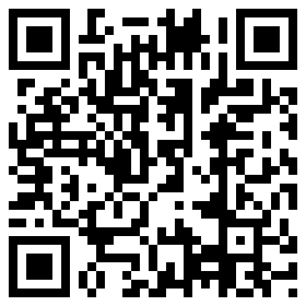 QR code for this page Puryear,Tennessee