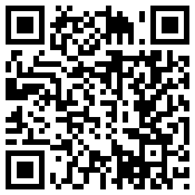 QR code for this page Put-in-bay,Ohio