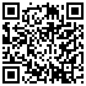 QR code for this page Putnam,Oklahoma