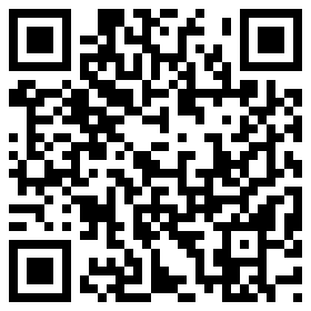 QR code for this page Putnam,Texas