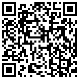QR code for this page Putnam-district,Connecticut
