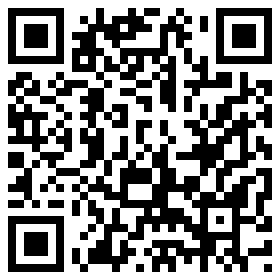 QR code for this page Putnam-lake,New york