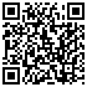 QR code for this page Putney,Georgia