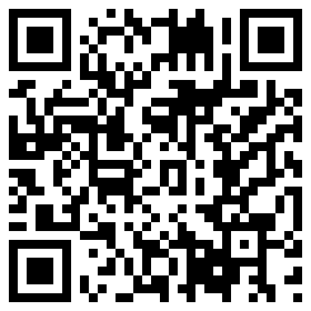 QR code for this page Puxico,Missouri