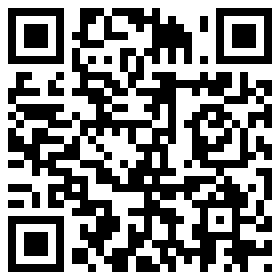 QR code for this page Puyallup,Washington