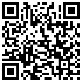 QR code for this page Pyatt,Arkansas