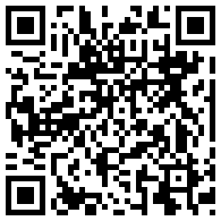 QR code for this page Pymatuning-central,Pennsylvania