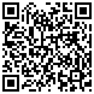 QR code for this page Pymatuning-north,Pennsylvania