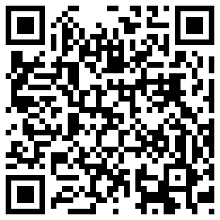 QR code for this page Pymatuning-south,Pennsylvania