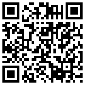 QR code for this page Pyote,Texas