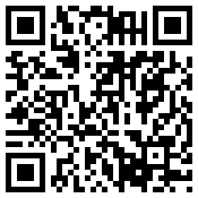 QR code for this page Quail,Texas