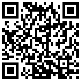 QR code for this page Quail-valley,California