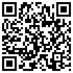 QR code for this page Quaker-city,Ohio