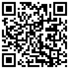 QR code for this page Quakertown,Pennsylvania
