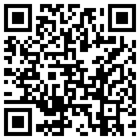 QR code for this page Quamba,Minnesota