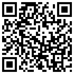 QR code for this page Quanah,Texas