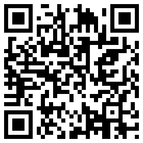 QR code for this page Quantico,Virginia