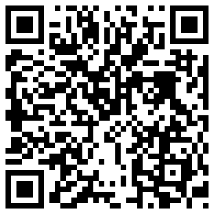 QR code for this page Quantico-station,Virginia