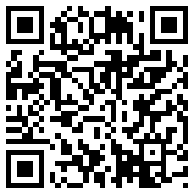 QR code for this page Quapaw,Oklahoma