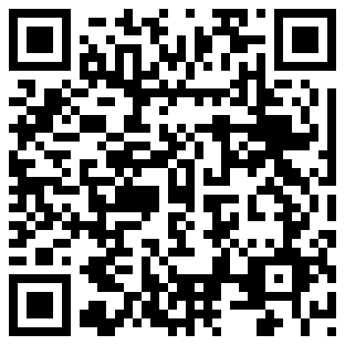QR code for this page Quarryville,Pennsylvania