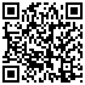 QR code for this page Quartz-hill,California