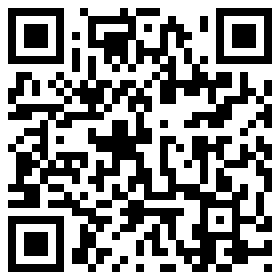 QR code for this page Quartzsite,Arizona