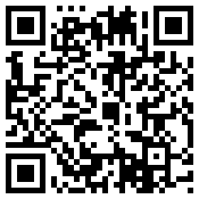 QR code for this page Quasqueton,Iowa