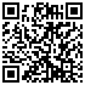 QR code for this page Quay,Oklahoma