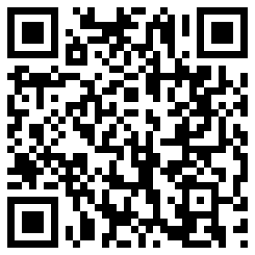QR code for this page Quebrada,Puerto rico