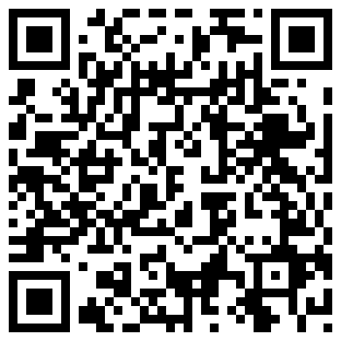 QR code for this page Quebradillas,Puerto rico