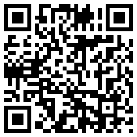 QR code for this page Queen-anne,Maryland