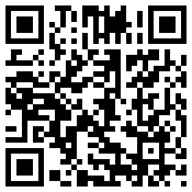 QR code for this page Queen-city,Missouri