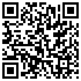 QR code for this page Queen-city,Texas