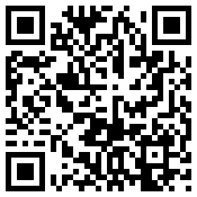 QR code for this page Queen-valley,Arizona