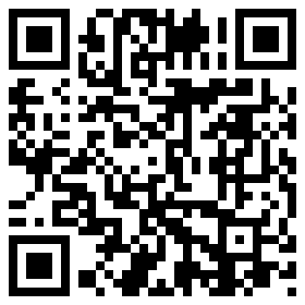 QR code for this page Queenstown,Maryland