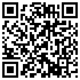 QR code for this page Quemado,Texas