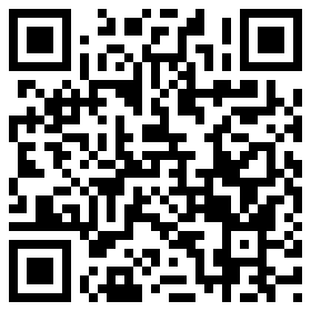 QR code for this page Quenemo,Kansas