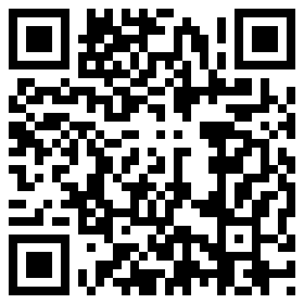 QR code for this page Quentin,Pennsylvania