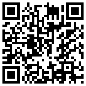 QR code for this page Questa,New mexico