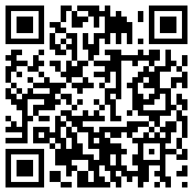 QR code for this page Quilcene,Washington