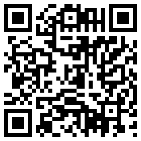 QR code for this page Quimby,Iowa