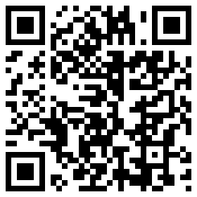 QR code for this page Quinby,South carolina