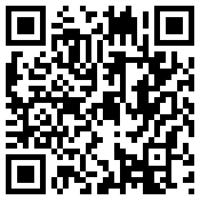 QR code for this page Quincy,California