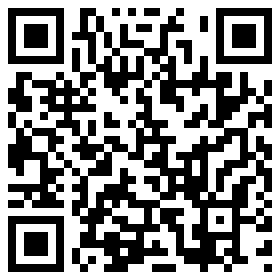 QR code for this page Quincy,Florida